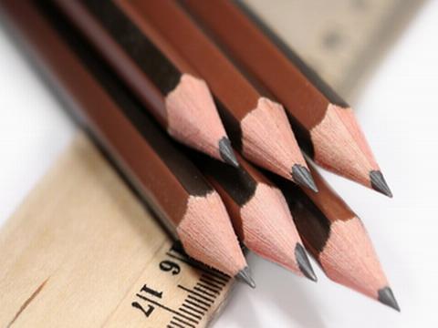 2b铅笔多少钱一个 wKgAFFNd5mqADnC0AABM-B2PqQc885.jpg