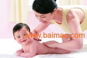 免费培训育婴师的机构 wKgAFFYLiRaACeOUAAApPyq-Ku8814.jpg