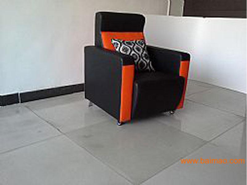 庆阳网吧电脑桌椅:买网吧沙发就来恒通,庆阳网