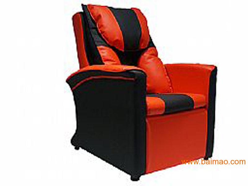 庆阳网吧电脑桌椅:买网吧沙发就来恒通,庆阳网