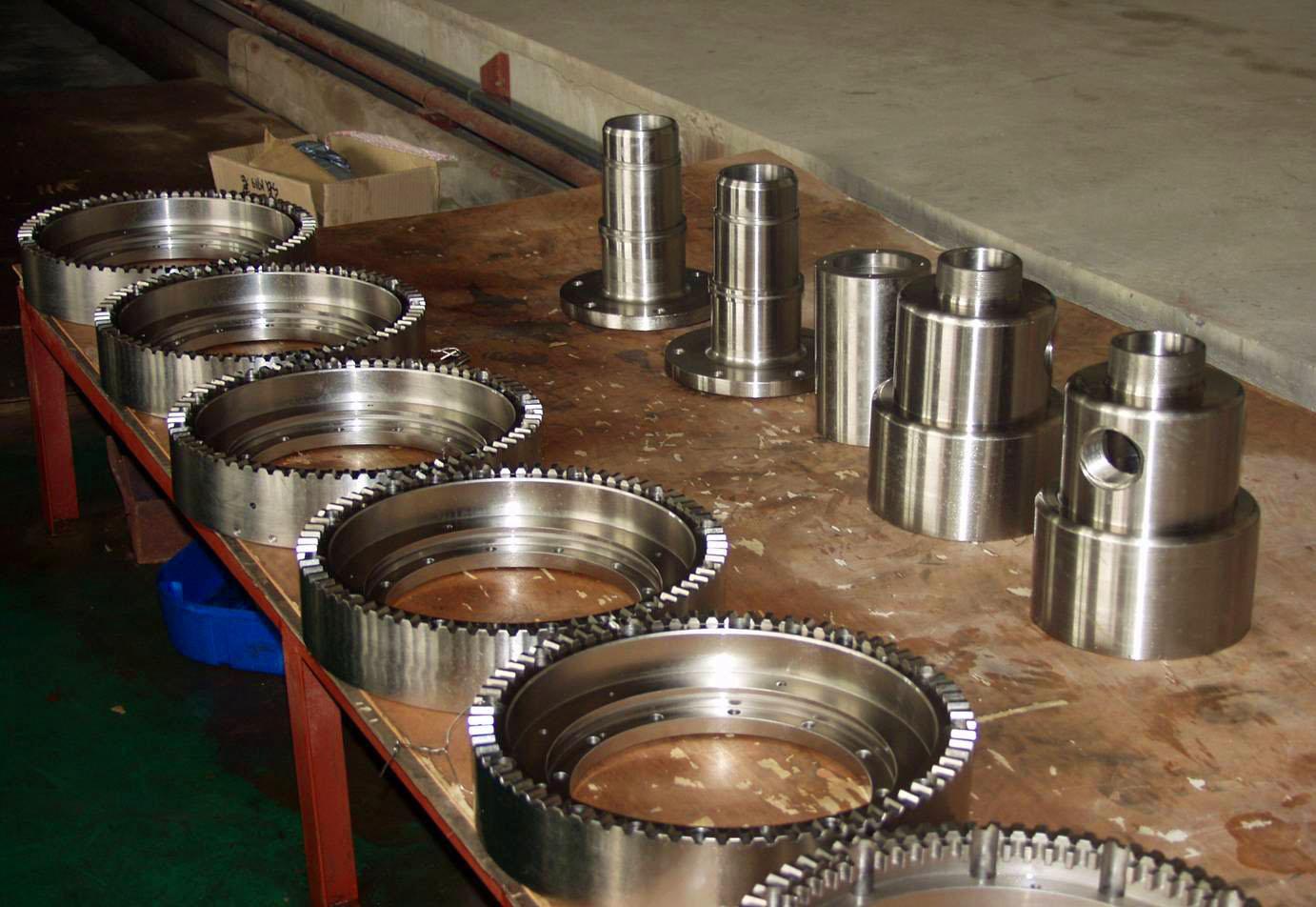 沈阳化学镀镍,沈阳化学镀镍生产厂家,沈阳化学