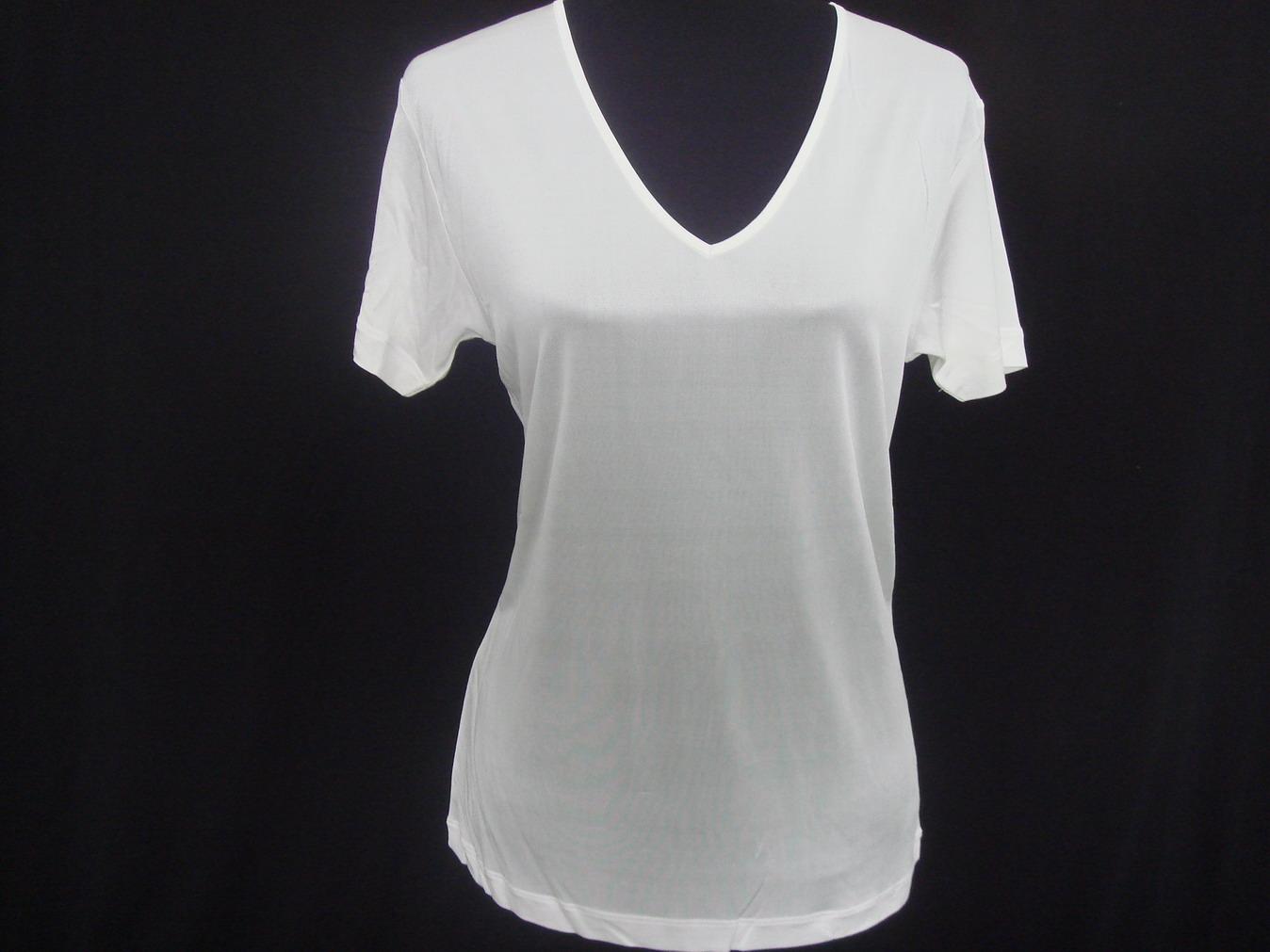<em>女士服装批发</em>–女士服装厂家–女士服装供应商