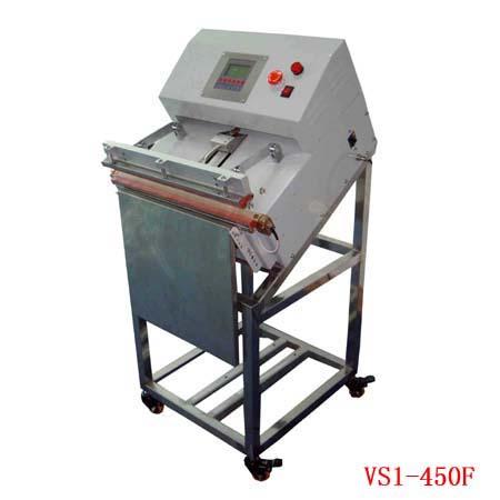 近几年中国包装机械产业经济总量_希腊近几年经济曲线图(2)