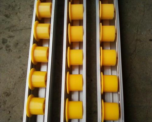 挡边流利条,挡边流利条生产厂家,挡边流利条价