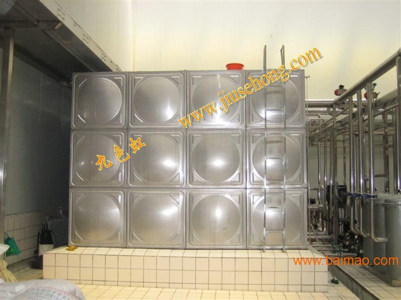 wKgAFFhYfNWASH0eAADy7F7fm_k131.jpg