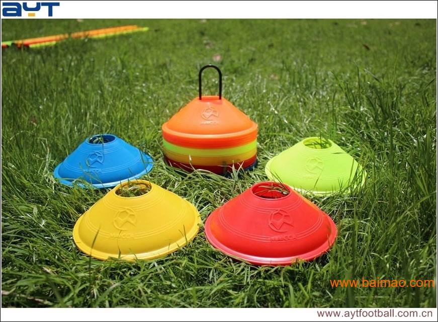 10次扑救满分！35岁国门把惨案扑成平局他的故事比电影更燃