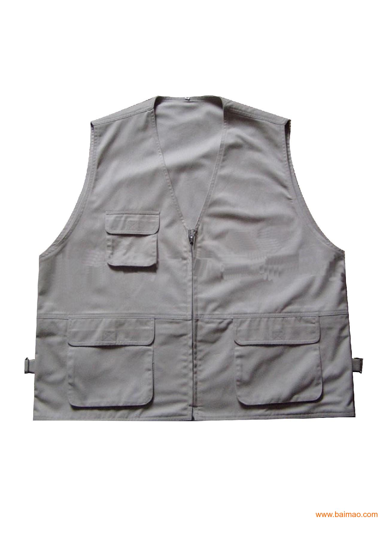 有没有好的工作服定制厂家 wKgAFFYWLF2AMyl9AAG41IptbVg126.jpg