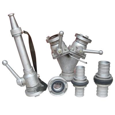 北京消防器材|灭火器材|消防器材品种-报价|消防