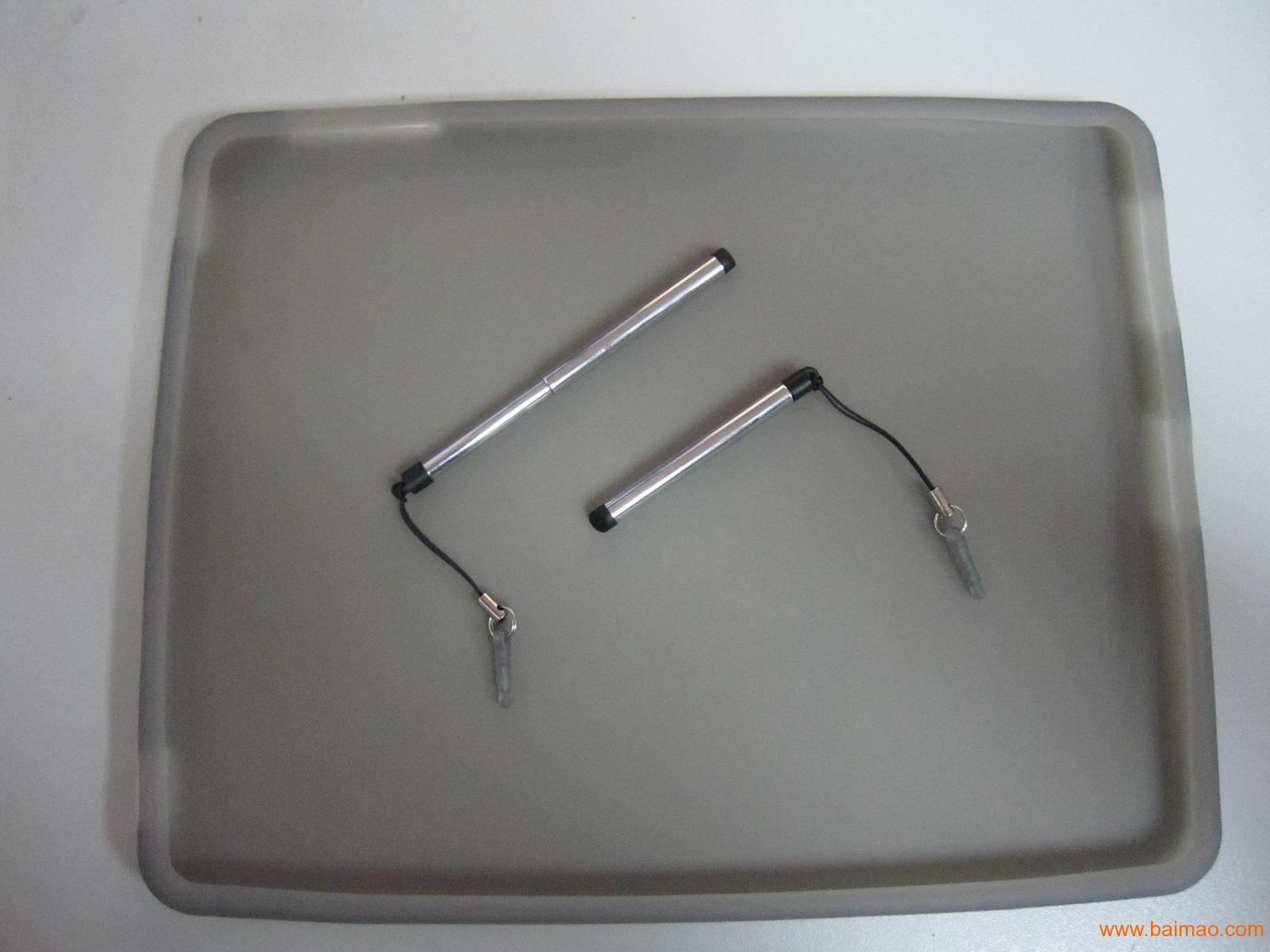 如何自己制作手写笔 wKgAFFNd-IWAU1BoAAI7frXTvvw667.jpg