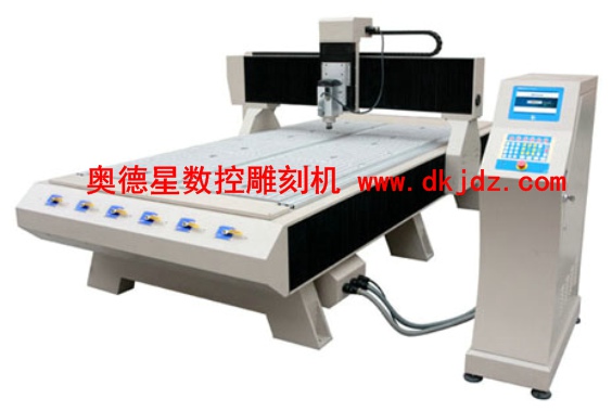 wKgAFFYXWluALIaNAADUvpBn8Ps044.jpg