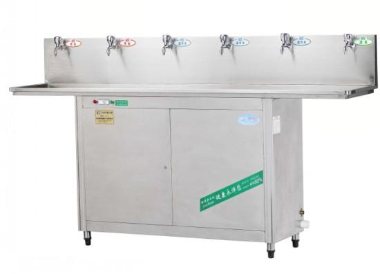wKgAFFNd-a2AcAiLAAA5CY9wUjw277.jpg