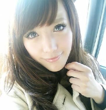 YOYOTO美瞳多少钱,yoohoo美瞳