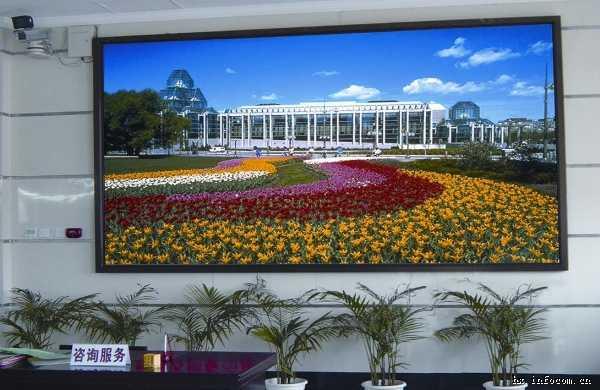 户外显示屏供应商 wKgAFFNeE-yAePciAADFie99ras367.jpg