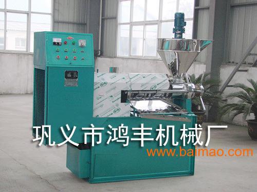 离心式滤油机过滤毛油前加盐水的比例是多少,