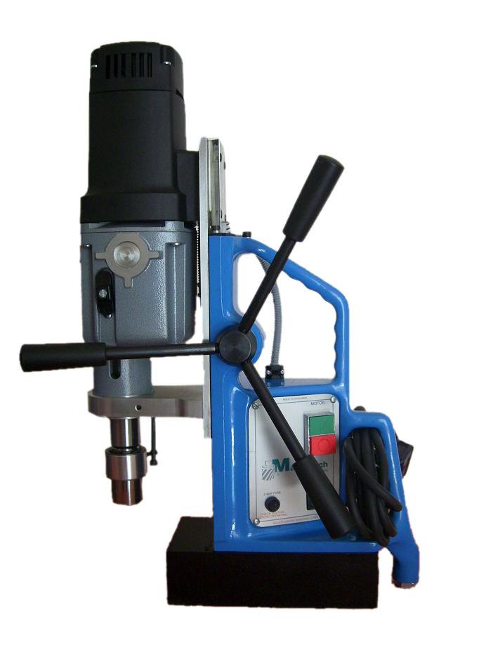 鼎半导体科技获得定位治具和钻孔机专利完成对产品的自动化定位