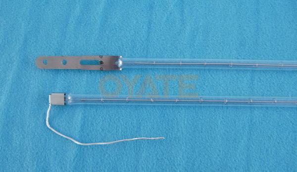 专用加热管 wKgAFFNeFImAG3faAAB7m7k_NXo663.jpg