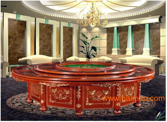 淄博有名的饭店 wKgAFFYeKDGAP1X2AADJ7yLckJs092.jpg