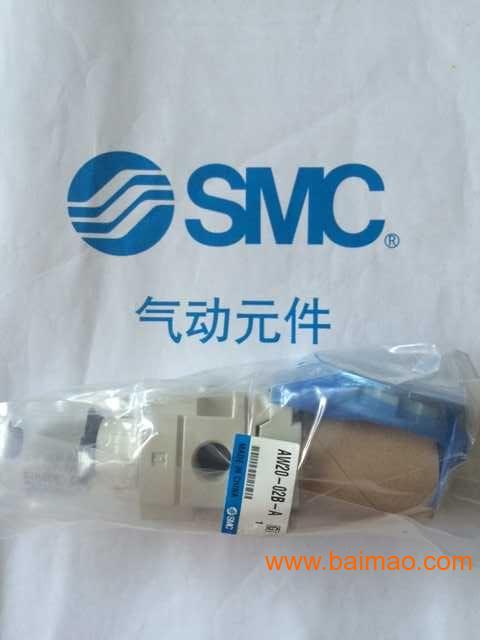 正品水凝胶套多少钱,正品水凝胶套多少钱一个