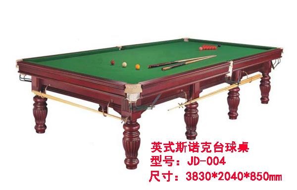 斯诺克直播6号桌 wKgAFFNeGvCAGGT_AABxf9jgTuk152.jpg