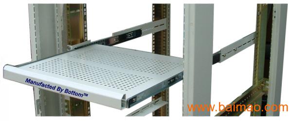 网络机柜键盘托架，网络机柜键盘托架生产厂家，网络机柜键盘托架价格 - 百贸网