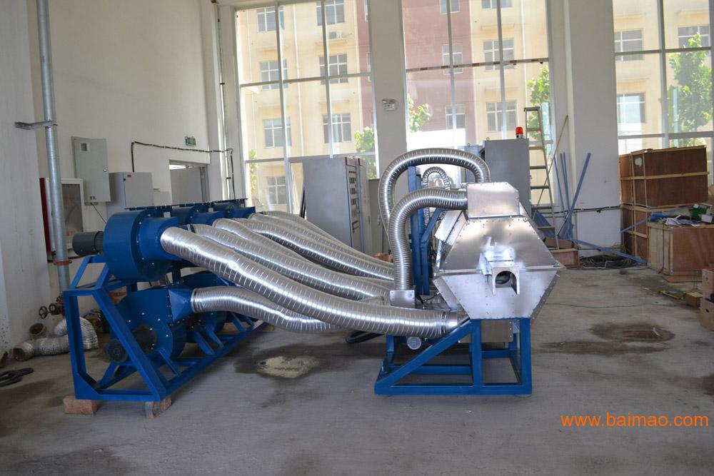 紫外光辐照交联设备 电线电缆检测设备厂家 邢