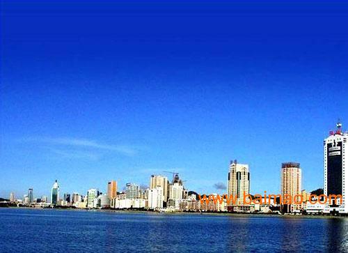 贵阳品牌好的日本州豪华六日游服务报价 一流