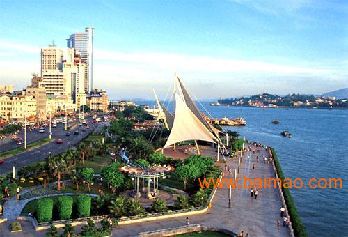 贵阳品牌好的日本州豪华六日游服务报价 一流