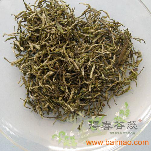 南京雨花茶新茶100克\/江苏绿茶精品\/雨花茶礼
