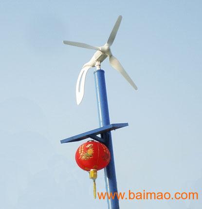 如何自己制作风力发电 wKgAFFNeNuiAPkRvAAAuoFagDsg624.jpg