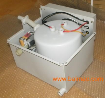 wKgAFFNeOFuANopUAABN-Lt6KNE525.jpg
