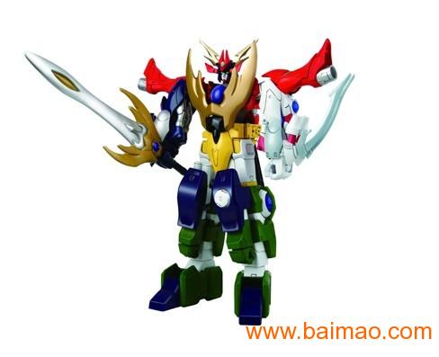 供应晶能战记,变形玩具,动漫影视,供应晶能战记,变形玩具,动漫影视生产厂家,供应晶能战记,变形玩具,动漫影视价格 - 百贸网