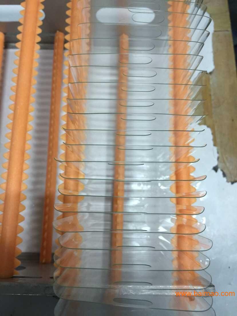 玻璃钢粘接胶-玻璃钢粘接胶批发、促销价格、产地货源 - 阿里巴巴