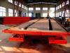 河南知名的屋面板供应商是哪家_哪里找大型屋面板