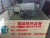 广州养殖箱塑料板,龟箱/鱼箱PP塑料板