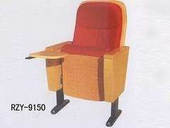 会议室软椅价格&**sh;&**sh;设计新颖的会议室软椅星光座椅供应