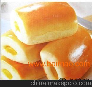 广州面包机 莲蓉包生产线公司