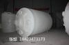 湖南塑料储罐 5吨塑料储罐厂家供应商 大量批发储罐