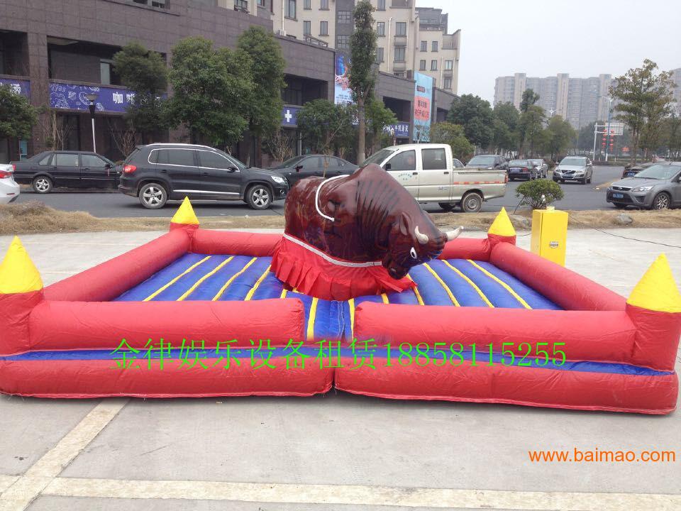杭州儿童充气城堡儿童淘气堡充气娱乐设备出租