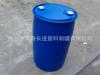 供应200L单环桶,塑料桶,化工桶,200KG大桶