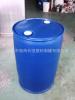 200L蓝色化工桶双环桶塑料桶出口桶IBC吨桶