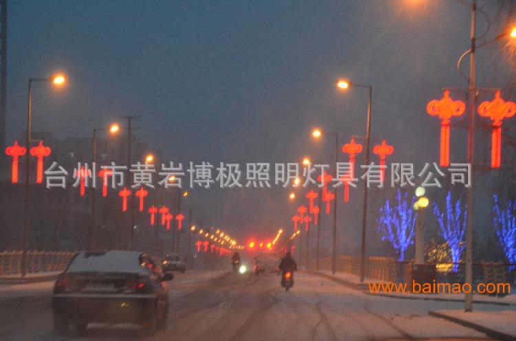 LED中国结灯原装现货LED中国结生产厂家