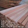 黑龙江哈尔滨提供提供正宗进口柳桉木防腐木地板