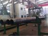 广西南宁钢管厂**生产埋弧焊接钢管厂家