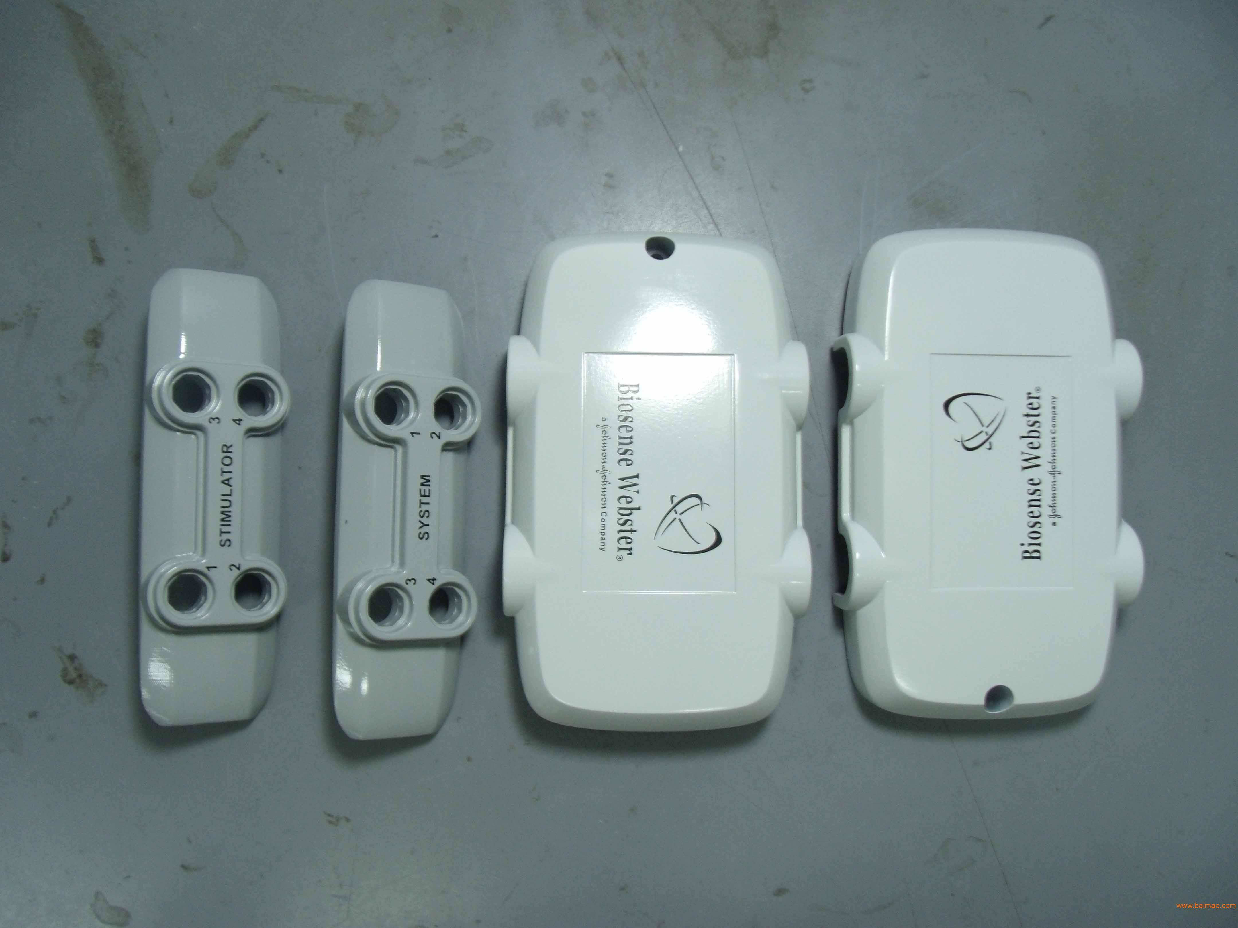 专业cnc加工 硅胶复模厂家/批发/供应商