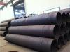 广西钢管厂生产焊接钢管搭架焊管