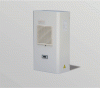 供应合肥电控柜空调、合肥电控箱空调、合肥控制柜空调