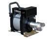 液体加压泵  气动高压泵 压力检测用泵