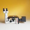 德国徕卡Leica DM ILM 金相显微镜