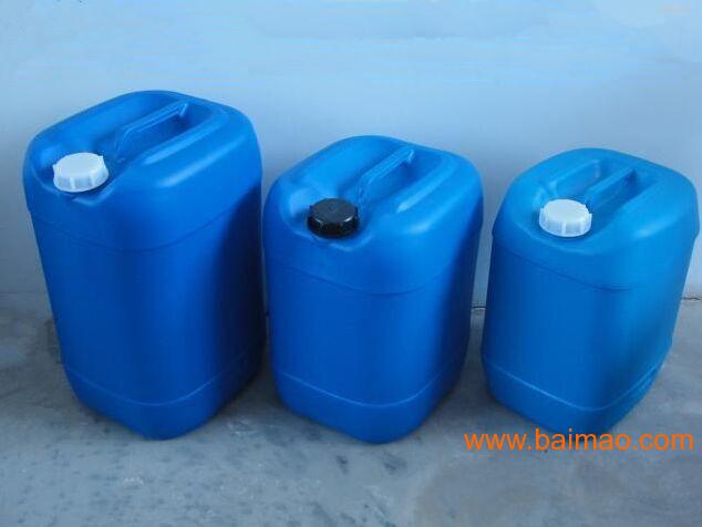 **料塑料桶生产厂家塑料桶批发价格20KG塑料桶