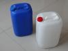 塑料包装桶生产厂家供应30KG塑料桶30升化工桶